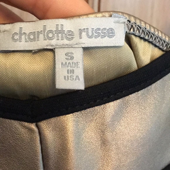 Mini dress, s ✅ - Picture 5 of 8